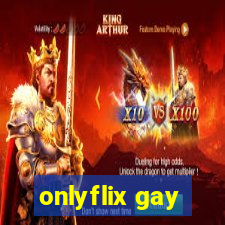 onlyflix gay